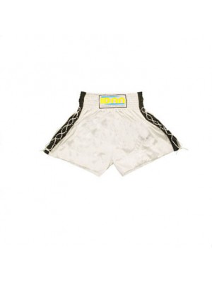 Muay Thai Shorts